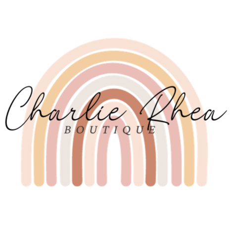 Home Charlie Rhea Boutique